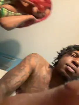 squirmxx10 online show from 03/10/25, 10:50