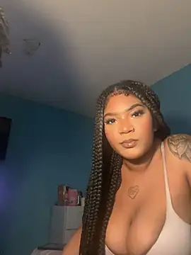 squirmxx10 online show from 02/10/25, 02:41