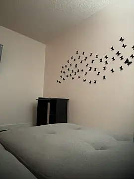 squirmxx10 online show from 09/18/25, 01:41