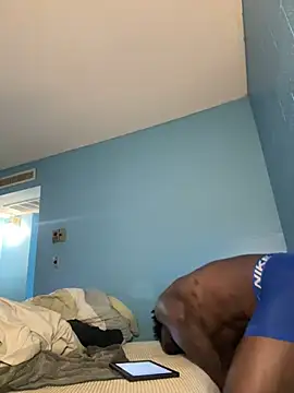 squirmxx10 online show from 03/07/25, 09:29