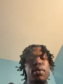 squirmxx10 online show from 03/14/25, 08:53