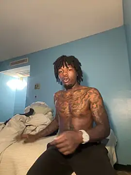 squirmxx10 online show from 03/03/25, 09:34