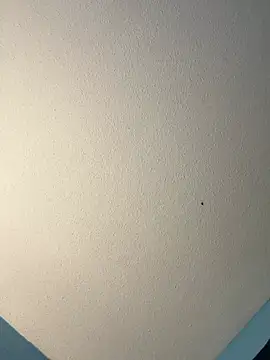 squirmxx10 online show from 03/05/25, 06:33