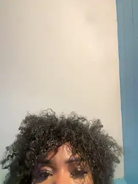 squirmxx10 online show from 02/12/25, 10:35