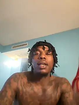 squirmxx10 online show from 03/11/25, 01:59