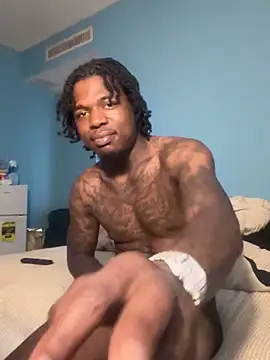 squirmxx10 online show from 03/14/25, 11:56