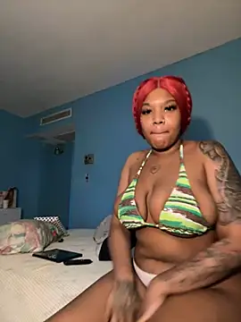 squirmxx10 online show from 02/18/25, 09:42