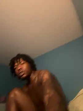 squirmxx10 online show from 02/17/25, 07:58