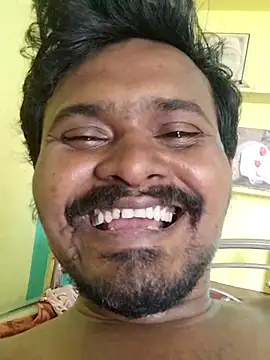 Snapshot of kingg4545 chatting on 11/29/25, 06:24 kingg4545 online show from 11/29/25, 06:24