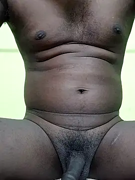 kingg4545 online show from 10/05/25, 04:47
