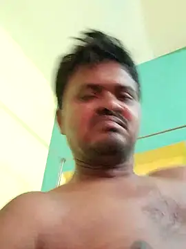 kingg4545 online show from 09/30/25, 04:51