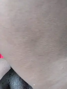 kingg4545 online show from 04/08/26, 03:30