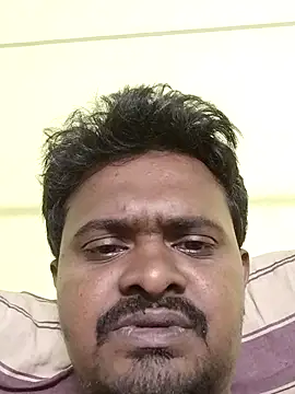 kingg4545 online show from 03/18/26, 07:48