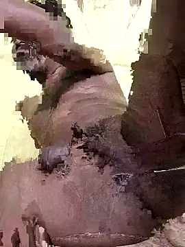 Snapshot of kingg4545 chatting on 02/28/26, 06:18 kingg4545 online show from 02/28/26, 06:18