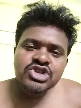 kingg4545 online show from 03/11/26, 06:35