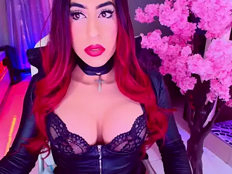 Snapshot of latexgoddes chatting on 09/16/25, 03:46 latexgoddes online show from 09/16/25, 03:46