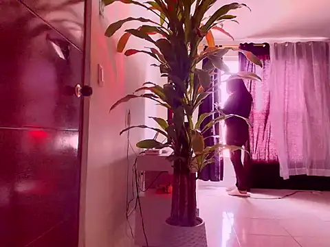 latexgoddes online show from 07/25/26, 08:04