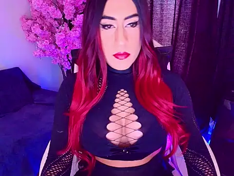 Snapshot of latexgoddes chatting on 05/24/26, 06:52 latexgoddes online show from 05/24/26, 06:52