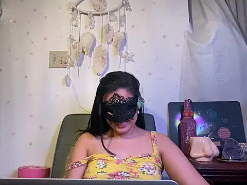 desiiiinigal online show from 04/09/26, 06:30