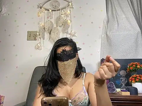desiiiinigal online show from 02/14/26, 06:19