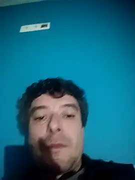 petxxl online show from 12/01/25, 09:59