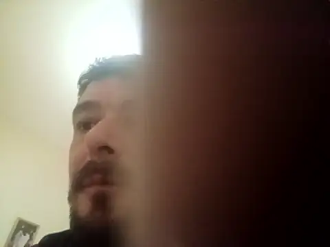 petxxl online show from 01/16/26, 12:14