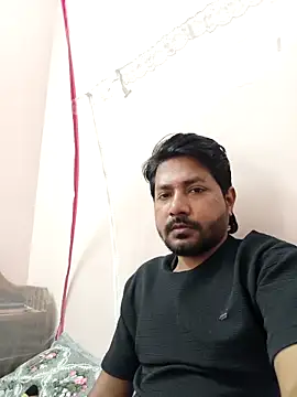 PARTHI012025 online show from 02/22/26, 06:05