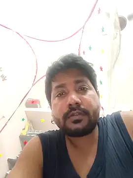 PARTHI012025 online show from 02/15/26, 05:12