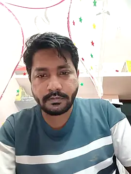 PARTHI012025 online show from 02/16/26, 02:05
