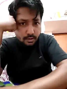 PARTHI012025 online show from 02/21/26, 04:42