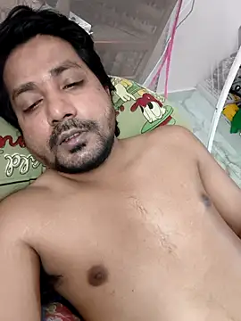 Snapshot of PARTHI012025 chatting on 04/01/26, 02:25 PARTHI012025 online show from 04/01/26, 02:25