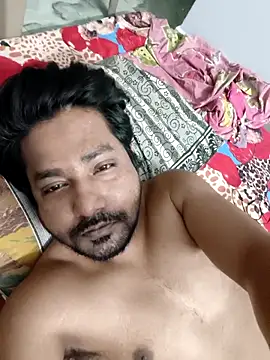 Snapshot of PARTHI012025 chatting on 04/08/26, 12:34 PARTHI012025 online show from 04/08/26, 12:34