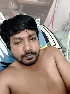 Snapshot of PARTHI012025 chatting on 04/03/26, 02:45 PARTHI012025 online show from 04/03/26, 02:45