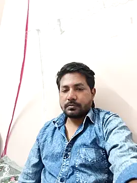 PARTHI012025 online show from 02/23/26, 01:55
