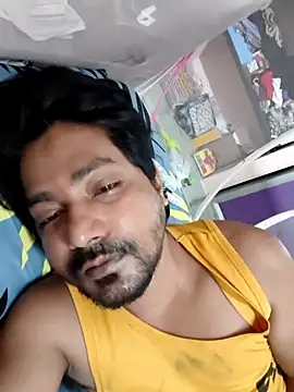 Snapshot of PARTHI012025 chatting on 04/10/26, 01:45 PARTHI012025 online show from 04/10/26, 01:45