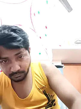 PARTHI012025 online show from 02/20/26, 04:53