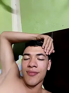 Snapshot of andresiito203 chatting on 01/26/25, 06:38 andresiito203 online show from 01/26/25, 06:38