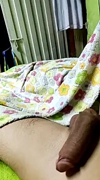 Snapshot of andresiito203 chatting on 02/05/25, 07:39 andresiito203 online show from 02/05/25, 07:39