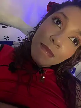 Snapshot of ALEXANDRA95 chatting on 02/17/25, 06:39 ALEXANDRA95 online show from 02/17/25, 06:39