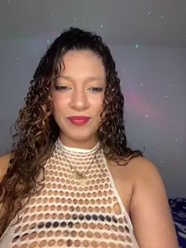 ALEXANDRA95 online show from 04/04/26, 06:20