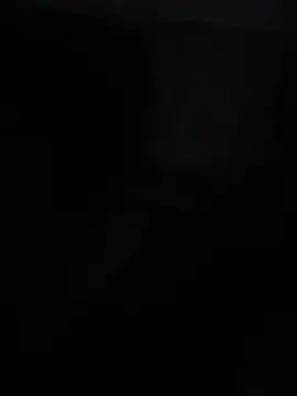 catseyes777 online show from 07/10/26, 12:32