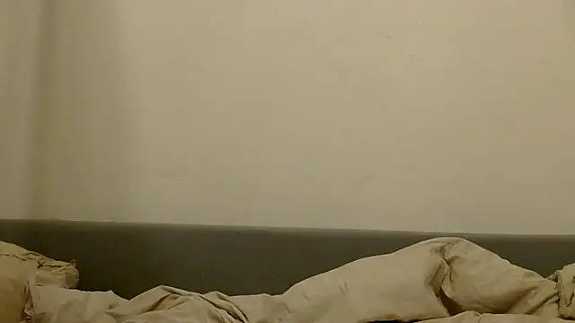 catseyes777 online show from 01/14/26, 08:01