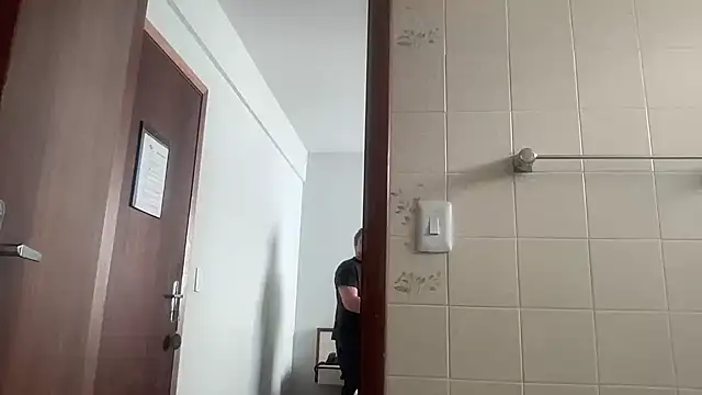 Snapshot of Taurino_gostoso chatting on 10/21/25, 07:24 Taurino gostoso online show from 10/21/25, 07:24