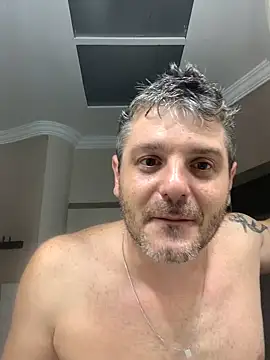 Snapshot of Taurino_gostoso chatting on 01/23/25, 07:32 Taurino gostoso online show from 01/23/25, 07:32