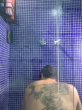 Snapshot of Taurino_gostoso chatting on 02/17/25, 11:44 Taurino gostoso online show from 02/17/25, 11:44