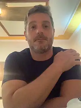 Snapshot of Taurino_gostoso chatting on 01/23/25, 08:56 Taurino gostoso online show from 01/23/25, 08:56