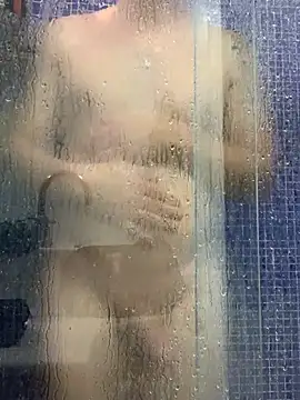 Snapshot of Taurino_gostoso chatting on 02/04/25, 10:32 Taurino gostoso online show from 02/04/25, 10:32