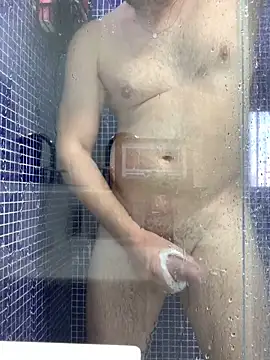 Snapshot of Taurino_gostoso chatting on 02/10/25, 10:20 Taurino gostoso online show from 02/10/25, 10:20