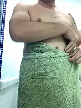 Snapshot of Taurino_gostoso chatting on 03/20/25, 11:16 Taurino gostoso online show from 03/20/25, 11:16