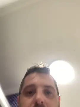 Snapshot of Taurino_gostoso chatting on 01/25/25, 11:00 Taurino gostoso online show from 01/25/25, 11:00